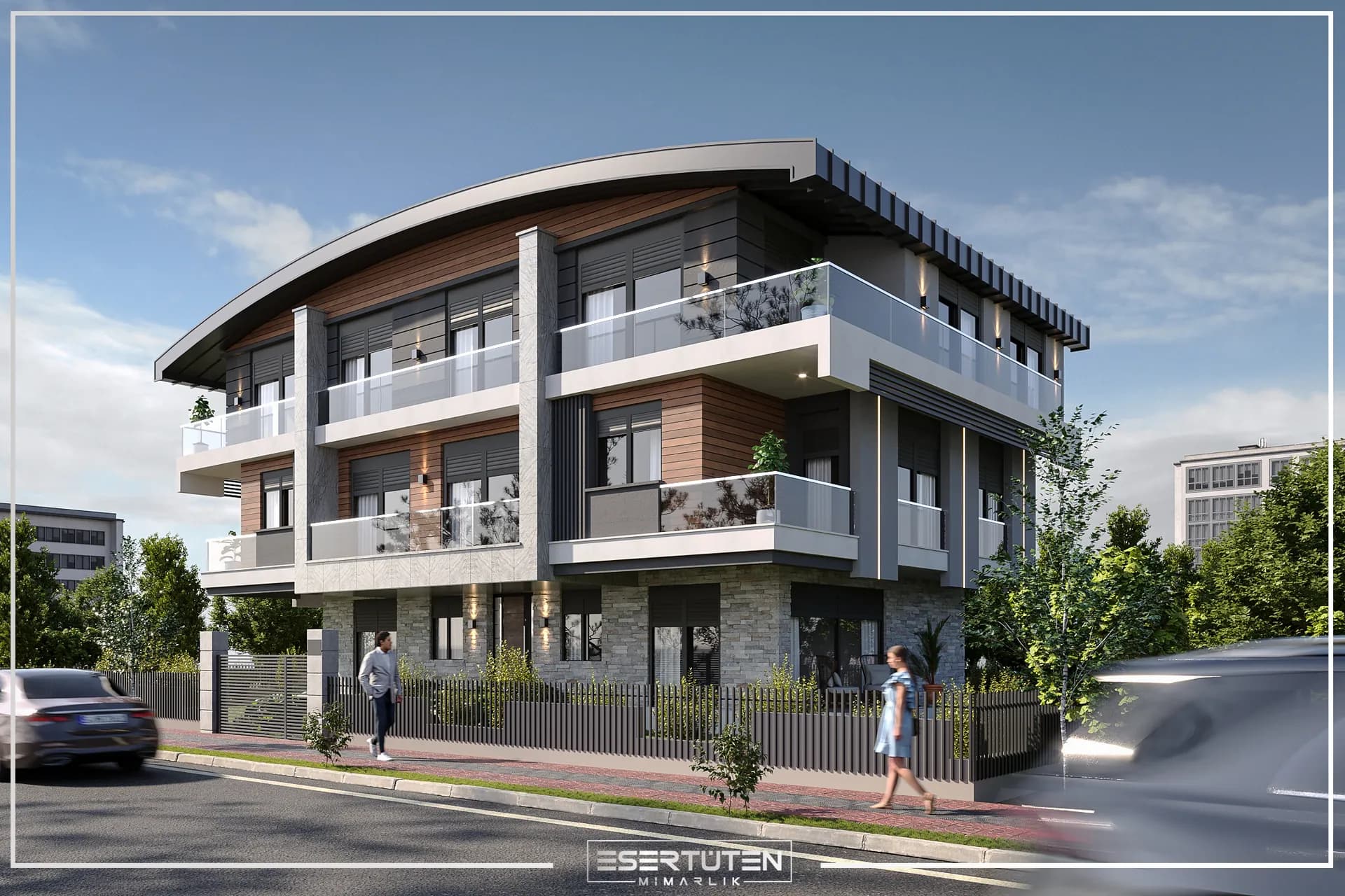 ASU APARTMANI öne çıkan görsel