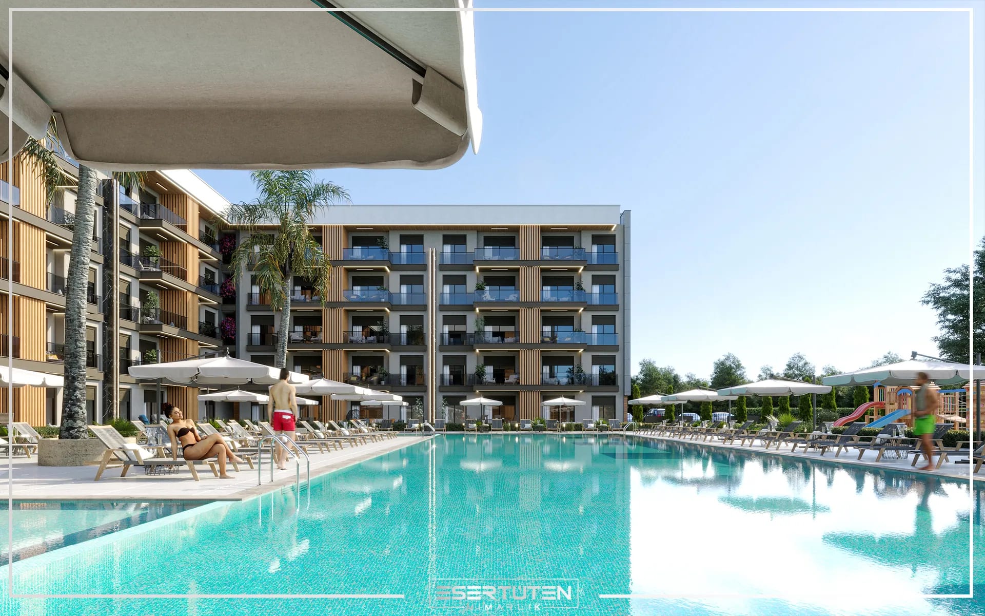 AYCAN PRIME SUITE — 04. kare
