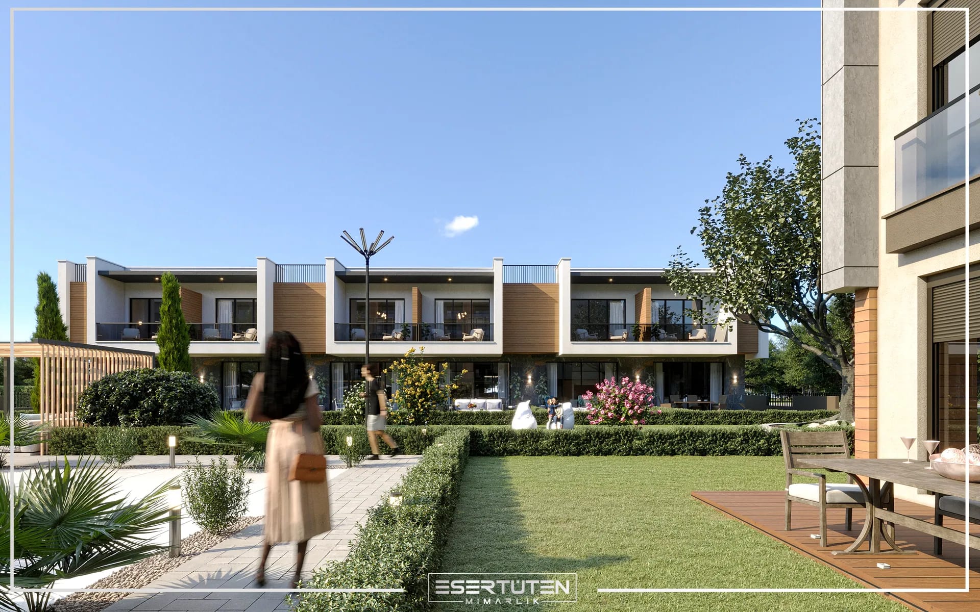AYCAN PRIME SUITE — 07. kare